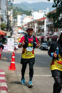 BIB: 
                            <button type="button" onclick="openModal(26403249)" class="btn btn-primary btn-sm float-right btn-popup" data-toggle="modal" data-target=".modal-high-quality">
                        <i class="fas fa-shopping-cart"></i> Add to Cart
                    </button>
                                            <button type="button" onclick="isThisMe(26403249, true)" class="btn btn-success btn-sm float-right btn-popup btn-isme hidden" data-toggle="tooltip" data-placement="bottom" title="นี่คือรูปของคุณใช่ไหม คลิกที่นี่เพื่อเอาเข้าอัลบั้ม">
                        <i class="fas fa-plus"></i> Add to album
                    </button>
                    <button type="button" onclick="isThisMe(26403249, false)" class="btn btn-warning btn-sm float-right btn-popup btn-isnotme hidden">
                        <i class="fas fa-ban"></i> Remove from album
                    </button>